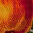Preview of cross stitch pattern: #601315