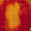 Preview of cross stitch pattern: #601317