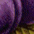 Preview of cross stitch pattern: #601321