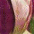 Preview of cross stitch pattern: #601337