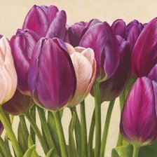 Cross stitch pattern: #601337