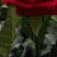Preview of cross stitch pattern: #601448