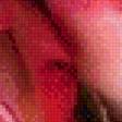 Preview of cross stitch pattern: #601451
