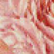Preview of cross stitch pattern: #601457