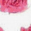 Preview of cross stitch pattern: #601458