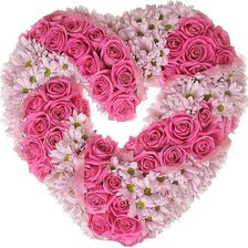 Cross stitch pattern: #601458