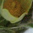 Preview of cross stitch pattern: #601460