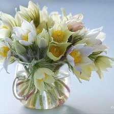 Cross stitch pattern: #601460