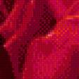 Preview of cross stitch pattern: #601462