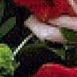 Preview of cross stitch pattern: #601463