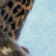 Preview of cross stitch pattern: #601487