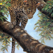 Cross stitch pattern: #601487