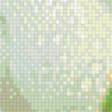 Preview of cross stitch pattern: #601559