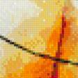 Preview of cross stitch pattern: #601568