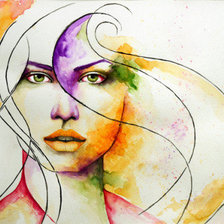 Cross stitch pattern: #601568