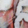Preview of cross stitch pattern: #601574