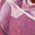 Preview of cross stitch pattern: #601578