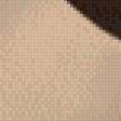Preview of cross stitch pattern: #601584