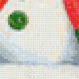 Preview of cross stitch pattern: #601686