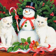 Cross stitch pattern: #601686