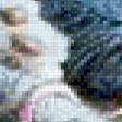 Preview of cross stitch pattern: #601688