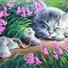 Cross stitch pattern: #601688
