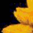 Preview of cross stitch pattern: #601691