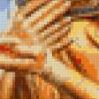 Preview of cross stitch pattern: #601693