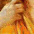 Preview of cross stitch pattern: #601694