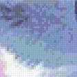 Preview of cross stitch pattern: #601695