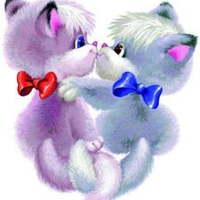 Cross stitch pattern: #601695