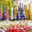 Preview of cross stitch pattern: #601722