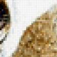 Preview of cross stitch pattern: #601729