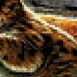 Preview of cross stitch pattern: #601730