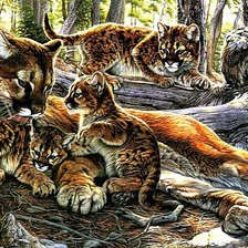 Cross stitch pattern: #601730