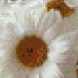 Preview of cross stitch pattern: #601732