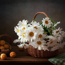 Cross stitch pattern: #601732