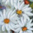 Preview of cross stitch pattern: #601733
