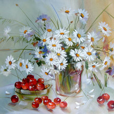 Cross stitch pattern: #601733