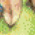 Preview of cross stitch pattern: #601763