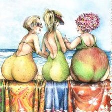 Cross stitch pattern: #601763