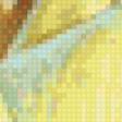 Preview of cross stitch pattern: #601765