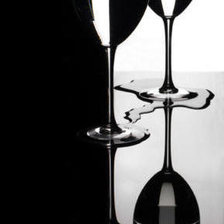 Cross stitch pattern: #601771