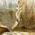Preview of cross stitch pattern: #601774