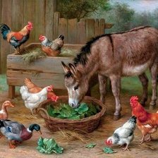 Cross stitch pattern: #601808