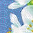 Preview of cross stitch pattern: #601923