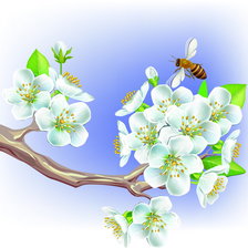 Cross stitch pattern: #601923
