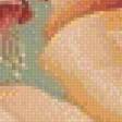 Preview of cross stitch pattern: #601996