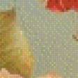 Preview of cross stitch pattern: #601997