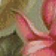 Preview of cross stitch pattern: #601998